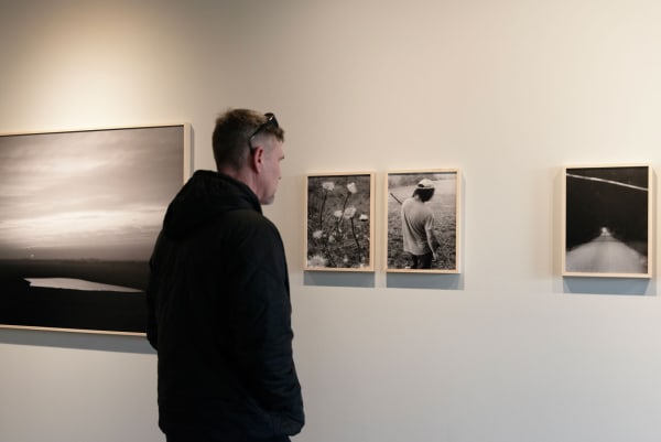 12 10 22 Bergamot Winteropen Web 27