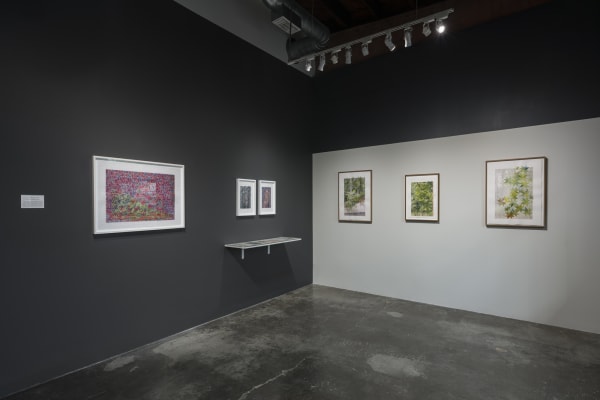 20230930 Marshall Gallery Ds Stern 3