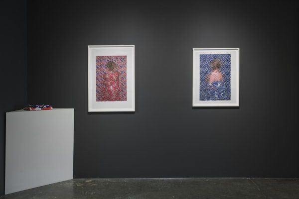 20230930 Marshall Gallery Ds Stern 4