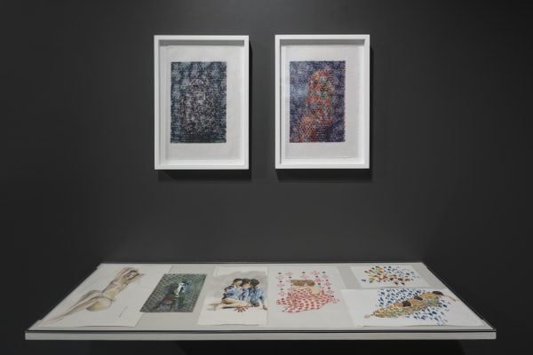 20230930 Marshall Gallery Ds Stern 7