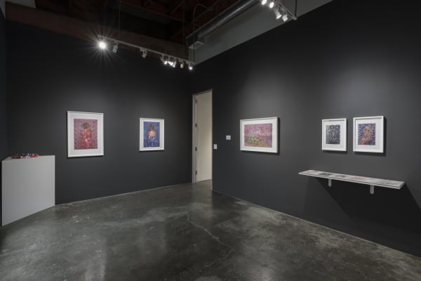 20230930 Marshall Gallery Ds Stern 8