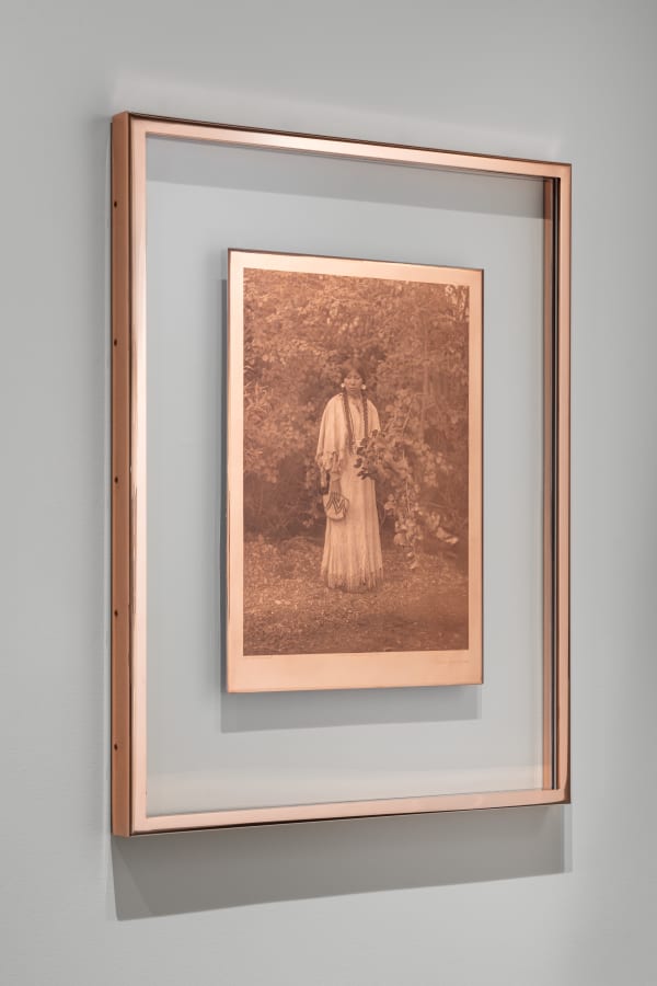 20240508 Curtis Cabrera 15 3200Px