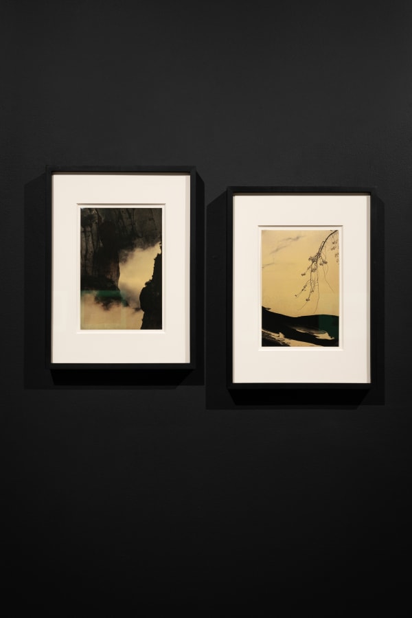 20240508 Curtis Cabrera 10 3200Px