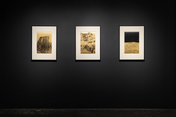 20240508 Curtis Cabrera 11 3200Px