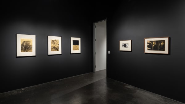 20240508 Curtis Cabrera 4 3200Px