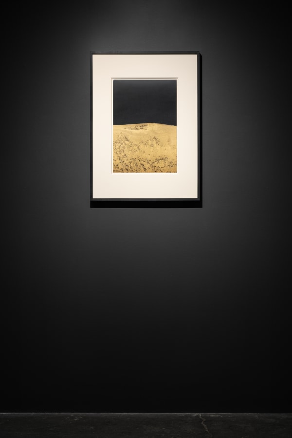 20240508 Curtis Cabrera 5 3200Px