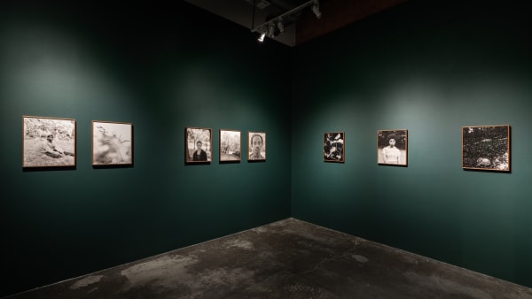 20241205 Marshallgallery Donavon Smallwood 1