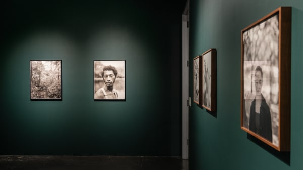 20241205 Marshallgallery Donavon Smallwood 4