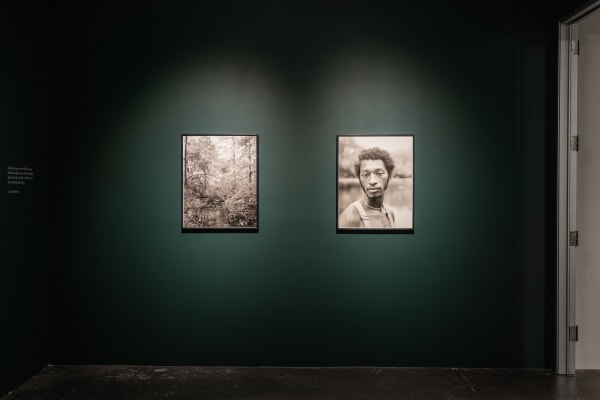 20241205 Marshallgallery Donavon Smallwood 5