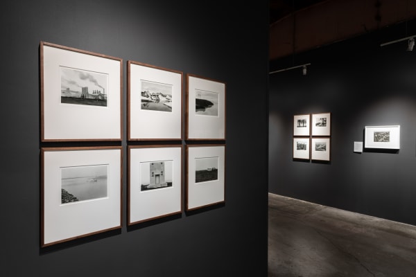 2025 04 06 Ryan Machintosh 3200Px 8