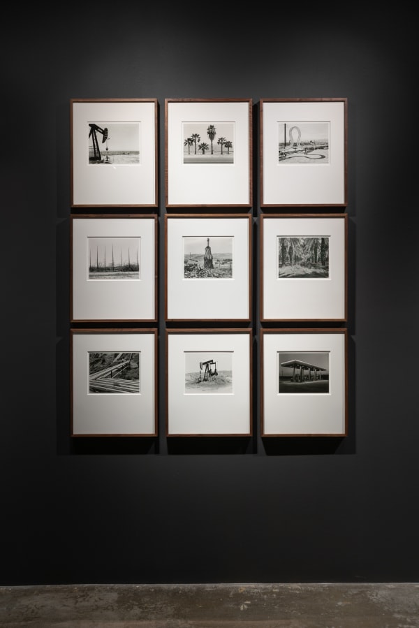 2025 04 06 Ryan Mcintosh 3200Px 3