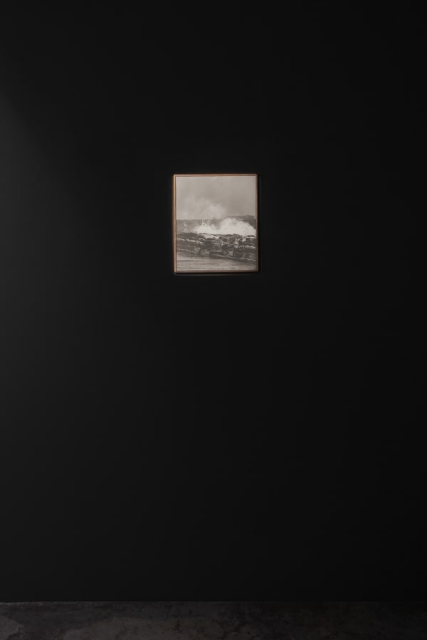 2025 07 15 Kaya Blank Intermodal 3200Px 6