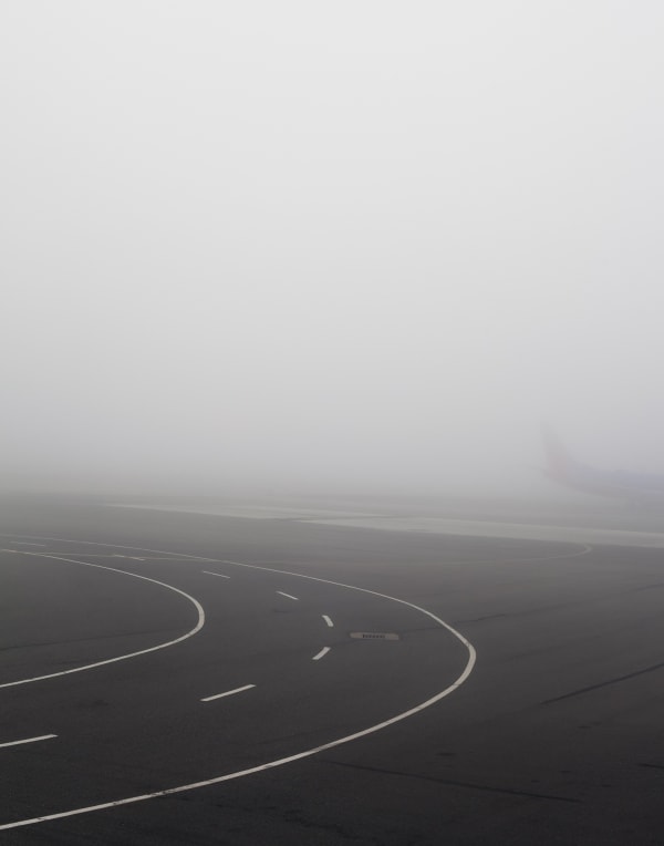 Judith Stenneken, Untitled #43, 2012