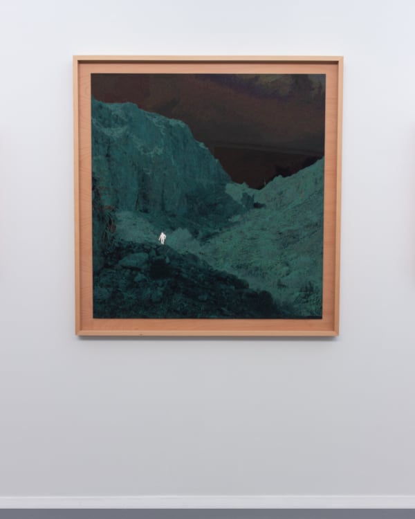 Aphasia Edits10 Copy