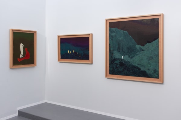 Aphasia Edits11 Copy