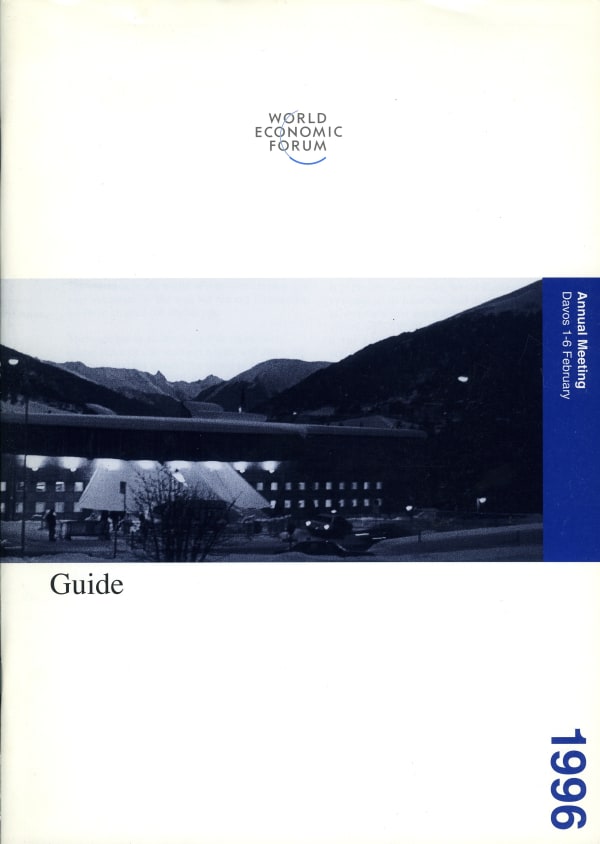 Mma 1996 Publi World Economic Forum 3780