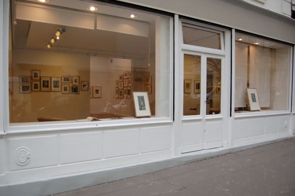 2011 Expo Nicolasdeman 1 Lieu Dsc 0032 3182