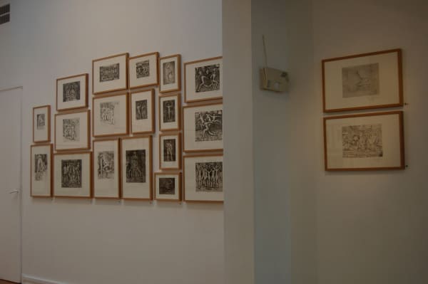 2011 Expo Nicolasdeman 4 Oeuvres Dsc 0021 Copie 3237