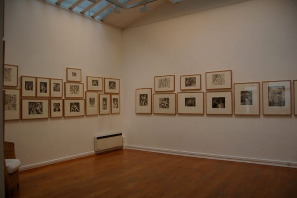 2011 Expo Nicolasdeman 4 Oeuvres Dsc 0026 Copie 3241