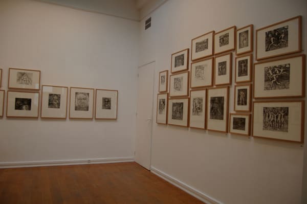 2011 Expo Nicolasdeman 4 Oeuvres Dsc 0027 Copie 3242