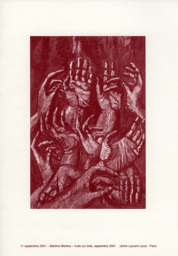 Mma 2002 Cartoninvitation Musee De Tulle 3951