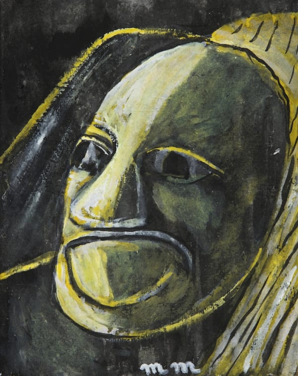 Martine Martine Balzac