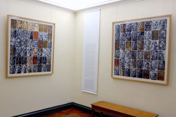 Balzac Et Les Artistes Maison De Balzac Expo Paris 16 49 1 5429