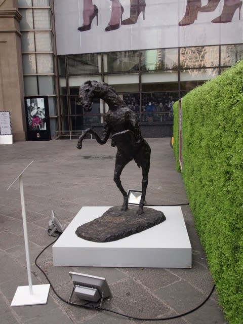 Mma 2014 Shanghai Shanghai International Aircraft France China Dialogue Excellence And Know How Les Flaneurs 02 5414