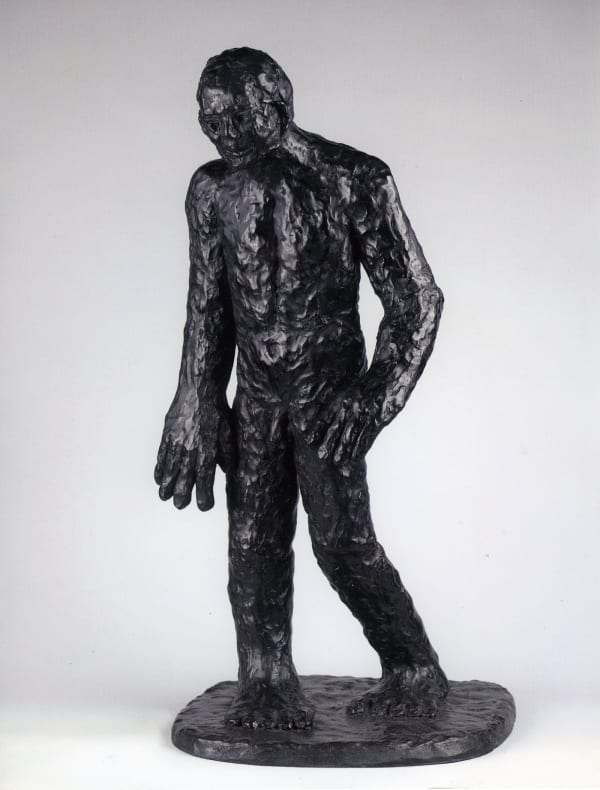 Mma 2012 Cartoninvitation Galerie Nicolas Deman 2428