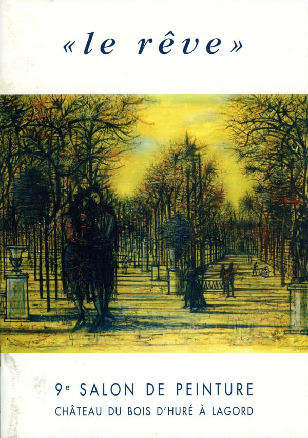 Mma 2011 Publi Salondepeinture Lagord 3773