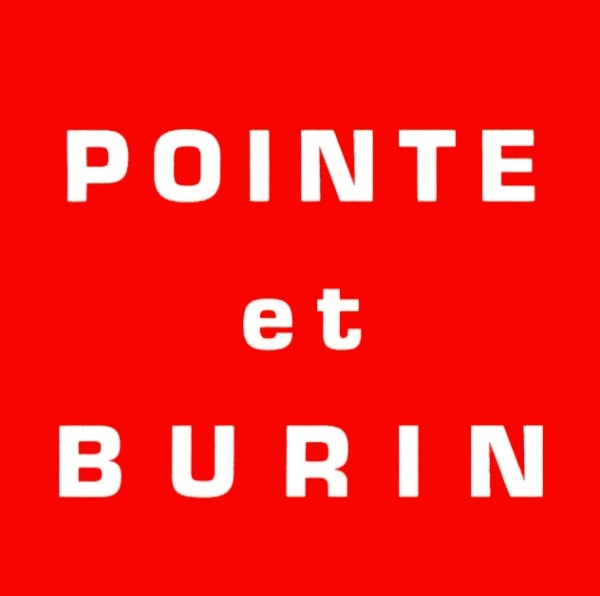Mma Pointe Et Burin Logo 4043