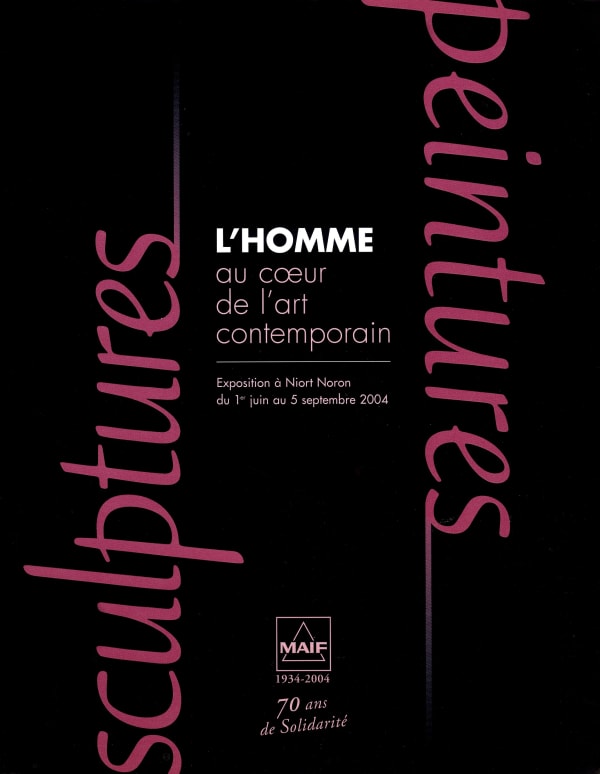 Mma 2004 Publi Niort Noron 3783