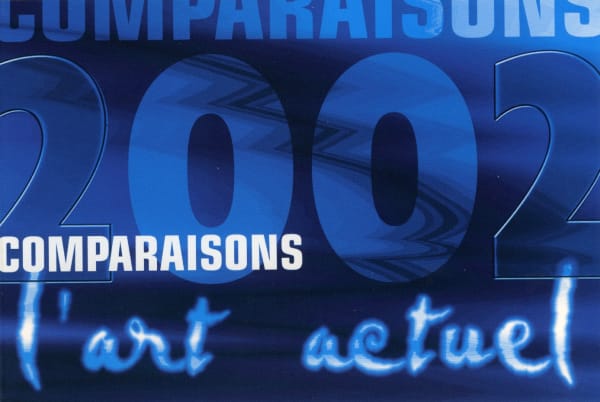 Mma 2002 Expo Saloncomparaisons 4034