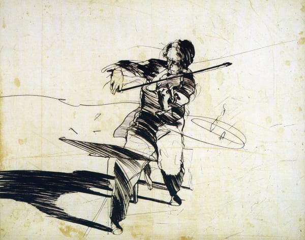 Mma 2002 Cartondinvitation Pointe Et Burin 4036