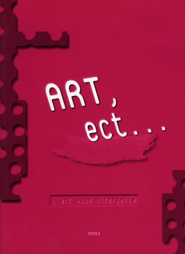 Mma 2001 Publi Salondangers 3962