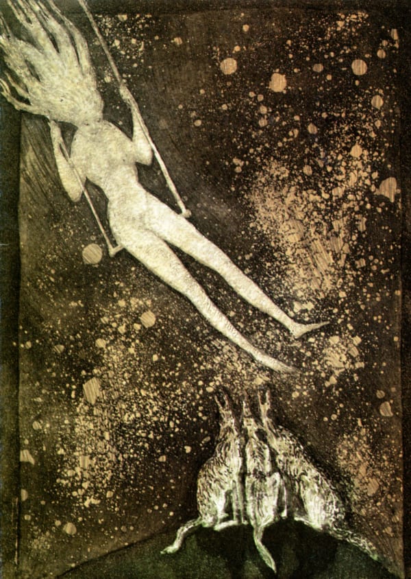 Mma 2001 Cartoninvitation Pointe Et Burin 3927