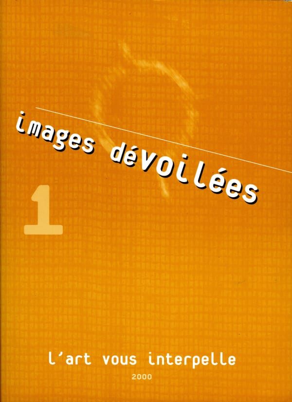 Mma 2000 Publi Salondangers 3781