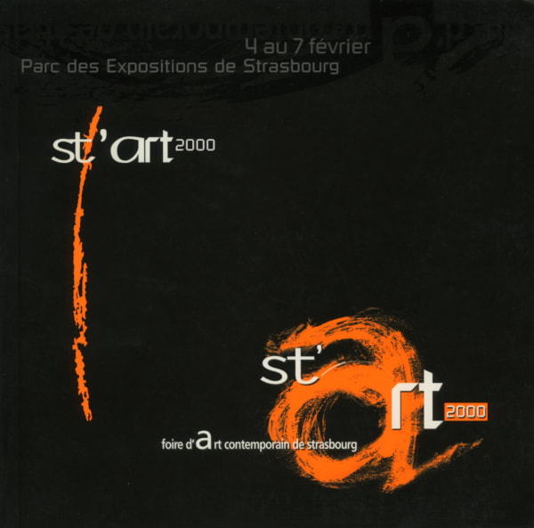 Mma 2000 Publi Start 3963