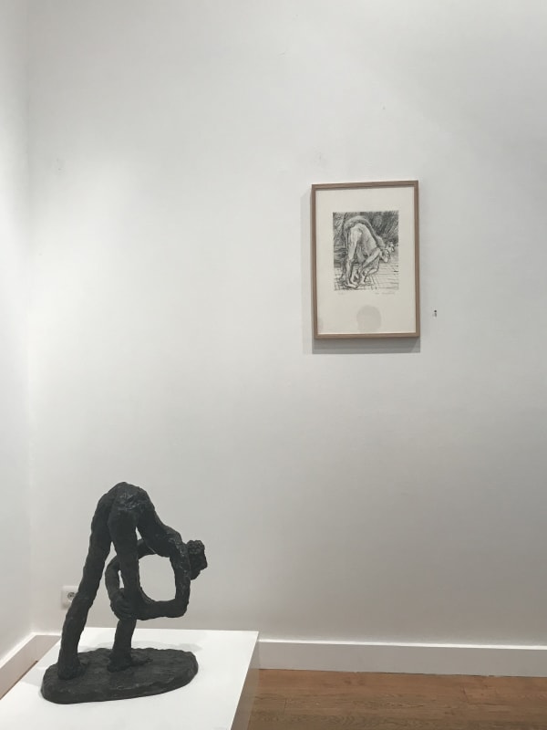 2019 Expo Nicolas Deman 1 5565