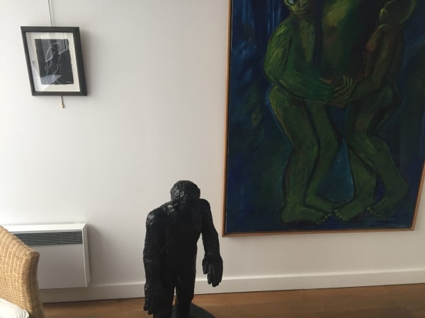 2019 Expo Nicolas Deman 2 5563