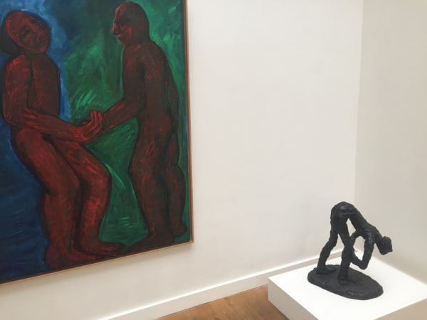 2019 Expo Nicolas Deman 3 5564