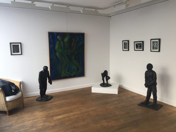 2019 Expo Nicolas Deman 4 5566