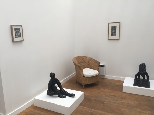 2019 Expo Nicolas Deman 5 5567