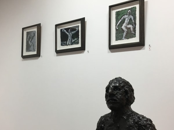 2019 Expo Nicolas Deman 6 5571