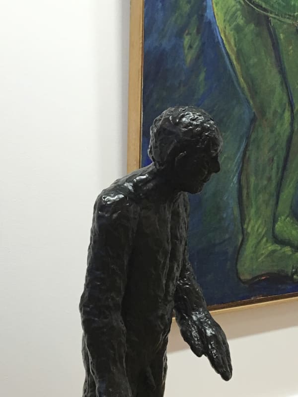 2019 Expo Nicolas Deman 7 5568