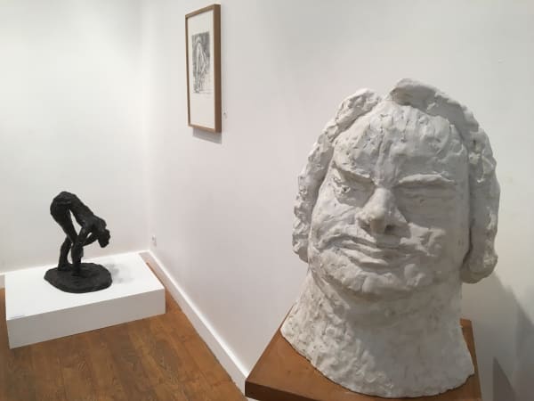 2019 Expo Nicolas Deman 8 5569