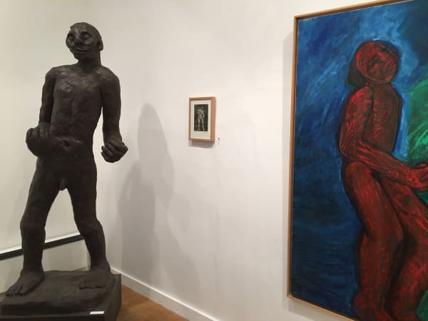 2019 Expo Nicolas Deman 9 5570