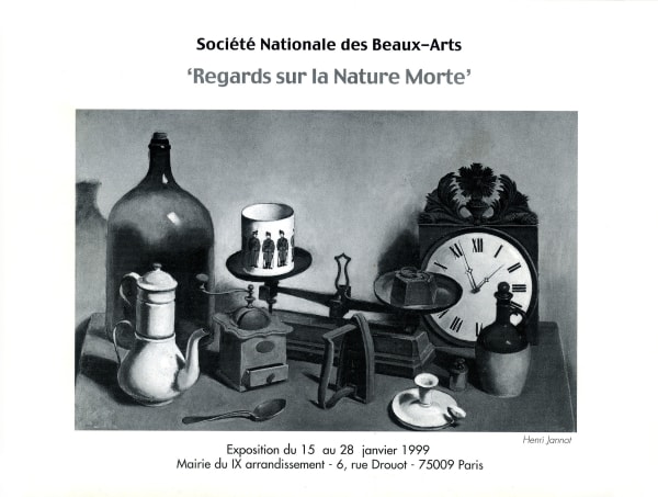 Mma 1999 Publi Exposnba 3941