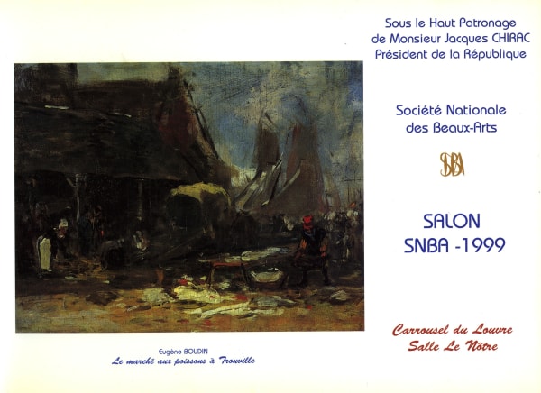 Mma 1999 Publi Salonsnba 3771