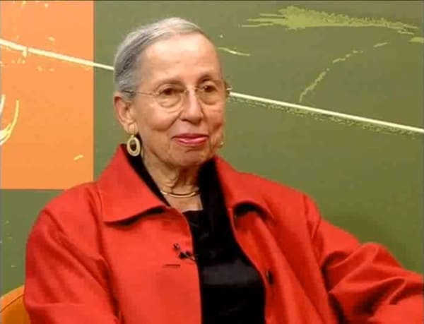 Martine Martine, exposition au château de Tours